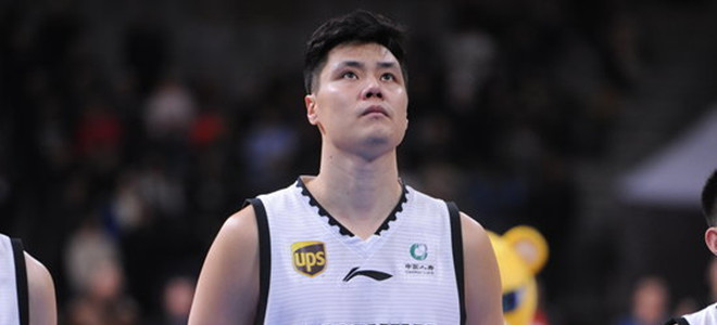 贺天举谈nba总决赛g6战:这就是篮球的魅力