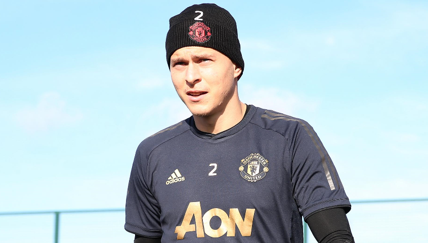 林德勒夫：支持<a href=https://www.310bf.com/tags-%E8%8B%B1%E8%B6%85-0.html target=_blank class=infotextkey>英超</a>引入冬歇，从未仔细看过赛程