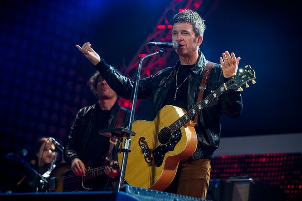 前绿洲乐队主唱：宁愿吃屎也不愿看到<a href=https://www.310bf.com/tags-%E6%9B%BC%E8%81%94-0.html target=_blank class=infotextkey>曼联</a>夺得四冠王