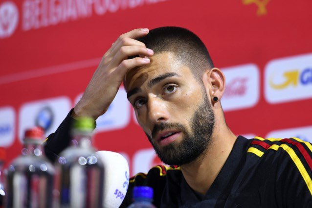 记者：<a href=https://www.310bf.com/tags-%E9%98%BF%E6%A3%AE%E7%BA%B3-0.html target=_blank class=infotextkey>阿森纳</a>和<a href=https://www.310bf.com/tags-%E6%8B%9C%E4%BB%81-0.html target=_blank class=infotextkey>拜仁</a>均有意卡拉斯科，但大连不放人