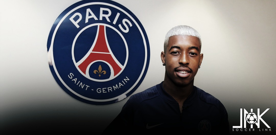 法媒：<a href=https://www.310bf.com/tags-%E6%9B%BC%E8%81%94-0.html target=_blank class=infotextkey>曼联</a><a href=https://www.310bf.com/tags-%E5%88%87%E5%B0%94%E8%A5%BF-0.html target=_blank class=infotextkey>切尔西</a><a href=https://www.310bf.com/tags-%E9%98%BF%E6%A3%AE%E7%BA%B3-0.html target=_blank class=infotextkey>阿森纳</a>均有意引进<a href=https://www.310bf.com/tags-%E5%B7%B4%E9%BB%8E-0.html target=_blank class=infotextkey>巴黎</a>后卫金庞贝