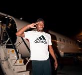 结束中国行，博格巴：感谢中国人民，希望与大家早日再见