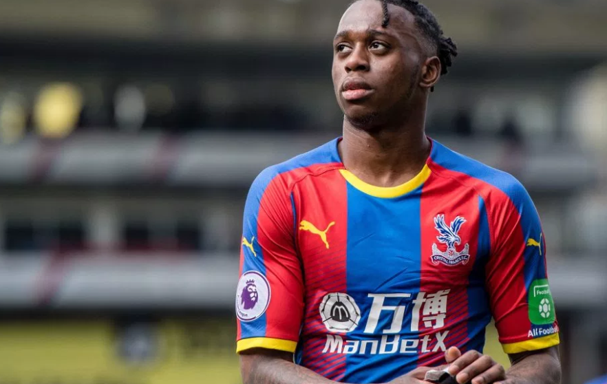 红魔球迷留言万-比斯萨卡推特：给你跪下了，快来<a href=https://www.310bf.com/tags-%E6%9B%BC%E8%81%94-0.html target=_blank class=infotextkey>曼联</a>吧