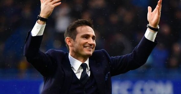 泰晤士报：萨里离队后，<a href=https://www.310bf.com/tags-%E5%88%87%E5%B0%94%E8%A5%BF-0.html target=_blank class=infotextkey>切尔西</a>将加速任命兰帕德为新帅