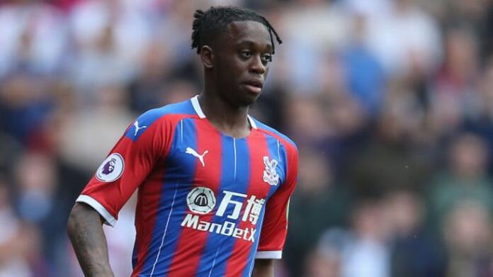 天空体育：<a href=https://www.310bf.com/tags-%E6%9B%BC%E8%81%94-0.html target=_blank class=infotextkey>曼联</a>为万-比斯萨卡再次报价5000万镑，仍遭拒