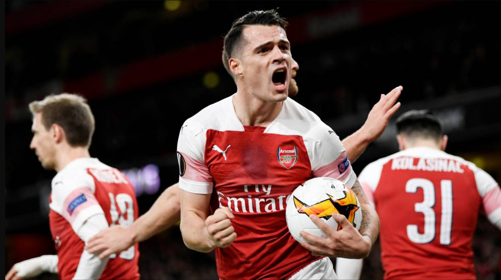 阿斯报：若无法签下略伦特，<a href=https://www.310bf.com/tags-%E9%A9%AC%E7%AB%9E-0.html target=_blank class=infotextkey>马竞</a>会考虑引援扎卡