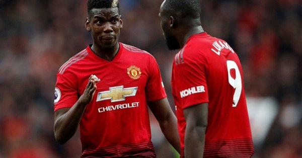 电讯报：<a href=https://www.310bf.com/tags-%E6%9B%BC%E8%81%94-0.html target=_blank class=infotextkey>曼联</a>不惊讶博格巴表态，担心其对更衣室有影响