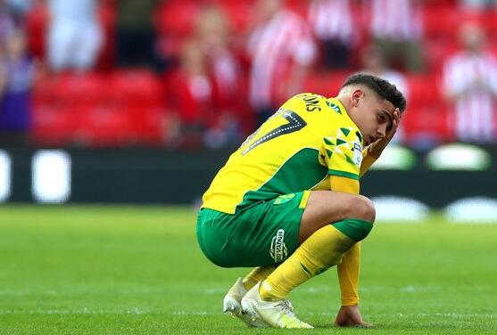 砍树！曼晚：诺维奇无意将小将出售给<a href=https://www.310bf.com/tags-%E6%9B%BC%E8%81%94-0.html target=_blank class=infotextkey>曼联</a>