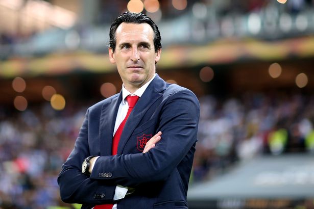 <a href=https://www.310bf.com/tags-%E9%98%BF%E6%A3%AE%E7%BA%B3-0.html target=_blank class=infotextkey>阿森纳</a>名宿：球队重点引援应在后防，厄齐尔等3人可出售