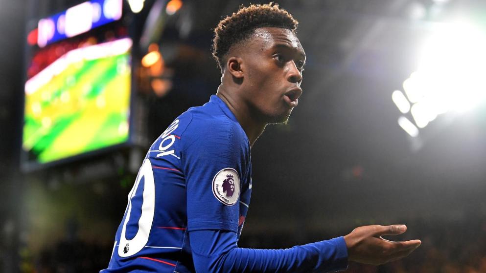 图片报：奥多伊仍心向<a href=https://www.310bf.com/tags-%E6%8B%9C%E4%BB%81-0.html target=_blank class=infotextkey>拜仁</a>，但兰帕德可能会说服他