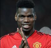 邮报：博格巴合同里含一笔忠诚奖金，7月前不离队即可获得