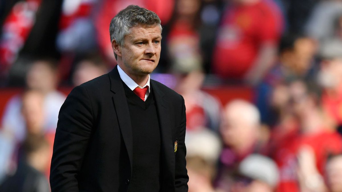 ESPN：<a href=https://www.310bf.com/tags-%E6%9B%BC%E8%81%94-0.html target=_blank class=infotextkey>曼联</a>今夏转会预算只有1亿，其余靠卖人凑钱