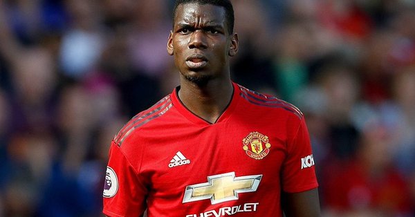 电讯报：开价1.6亿镑，博格巴担心因身价过高无法去<a href=https://www.310bf.com/tags-%E7%9A%87%E9%A9%AC-0.html target=_blank class=infotextkey>皇马</a>