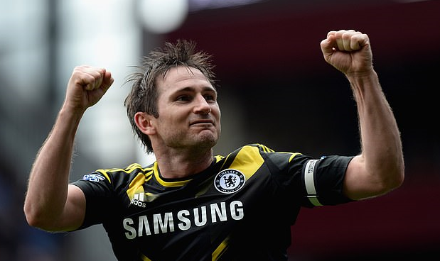 <a href=https://www.310bf.com/tags-%E5%88%87%E5%B0%94%E8%A5%BF-0.html target=_blank class=infotextkey>切尔西</a>球迷在兰帕德生日呼吁球队官宣：没有更适合的日子