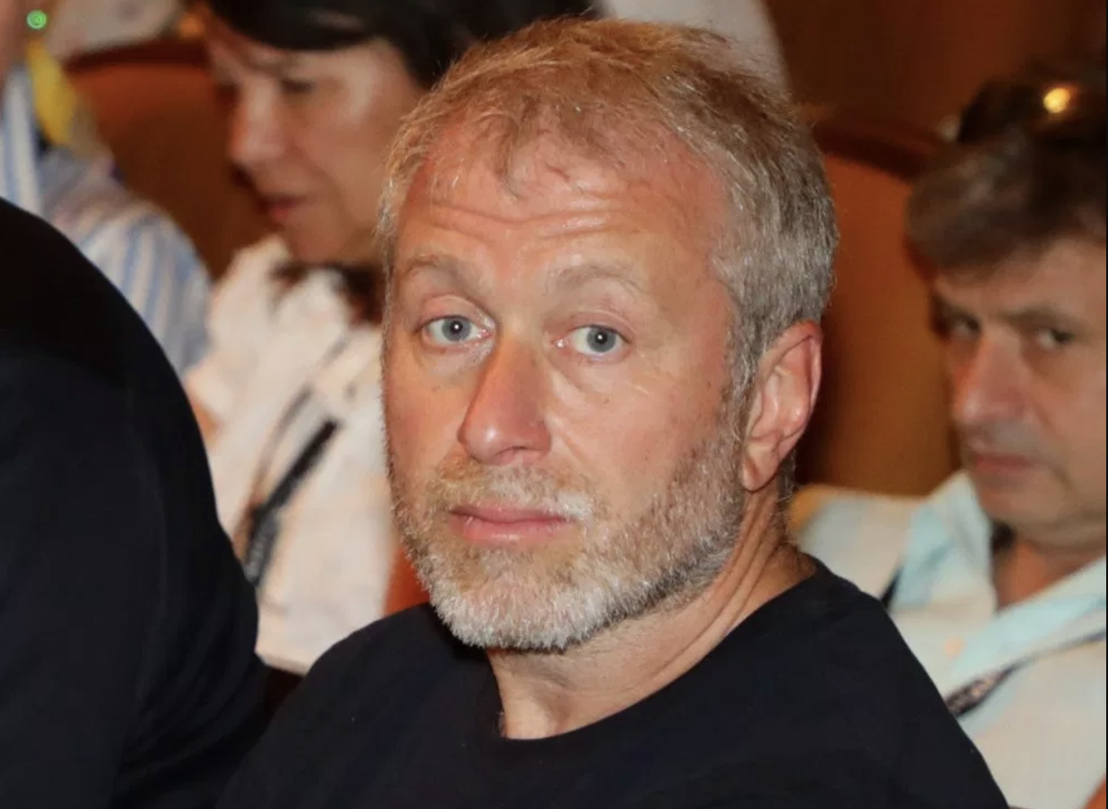 买买买！阿布豪掷5000万镑买下全以色列最贵的房子