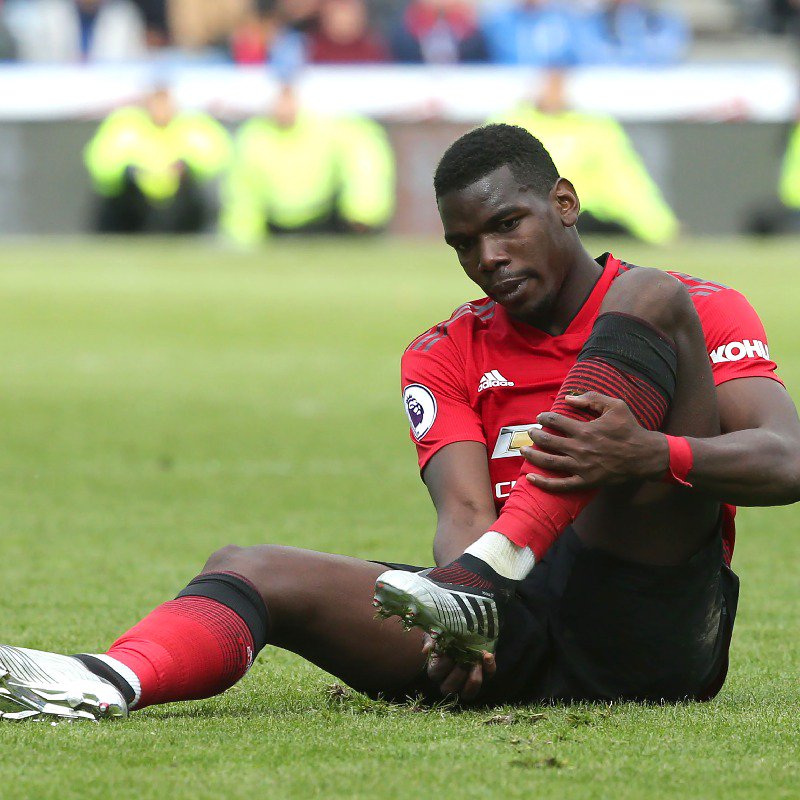 明年有欧洲杯，传<a href=https://www.310bf.com/tags-%E6%9B%BC%E8%81%94-0.html target=_blank class=infotextkey>曼联</a>认为就算强留博格巴他也不会搞事