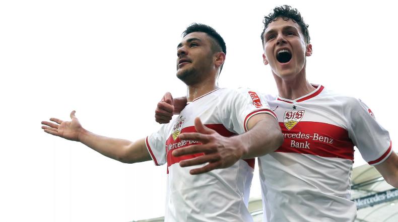 扑朔迷离？土媒：<a href=https://www.310bf.com/tags-%E6%8B%9C%E4%BB%81-0.html target=_blank class=infotextkey>拜仁</a>米兰西汉姆联均已报价卡巴克