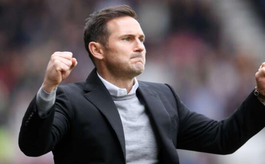 蓝军旧将：目前的<a href=https://www.310bf.com/tags-%E5%88%87%E5%B0%94%E8%A5%BF-0.html target=_blank class=infotextkey>切尔西</a>，来一位传奇会让球队得以喘息