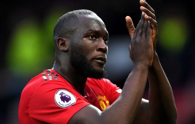 天空体育：<a href=https://www.310bf.com/tags-%E6%9B%BC%E8%81%94-0.html target=_blank class=infotextkey>曼联</a>愿听取对卢卡库的报价，理想价位7500万镑