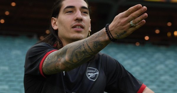 电讯报：<a href=https://www.310bf.com/tags-%E9%A9%AC%E7%AB%9E-0.html target=_blank class=infotextkey>马竞</a>有意贝莱林，愿让比托洛转会至<a href=https://www.310bf.com/tags-%E9%98%BF%E6%A3%AE%E7%BA%B3-0.html target=_blank class=infotextkey>阿森纳</a>