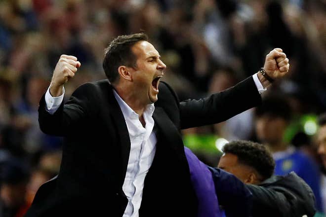 晚旗报：<a href=https://www.310bf.com/tags-%E5%88%87%E5%B0%94%E8%A5%BF-0.html target=_blank class=infotextkey>切尔西</a>将在本周官宣兰帕德为他们的新任主帅