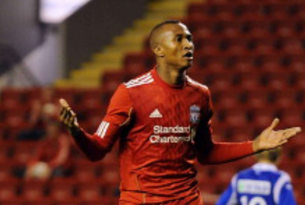 红军旧将：博格巴曾帮我联系更好的经纪人，之前没人帮我