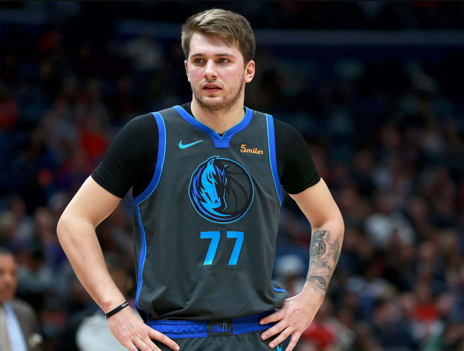 Hood rich luka. Российские рэперы. Рич рэпер. Ml14 mountaineer longbow от martin archery. Рич лук.