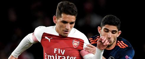 慢镜头：米兰有意先租后买，约花费3800万欧签托雷拉