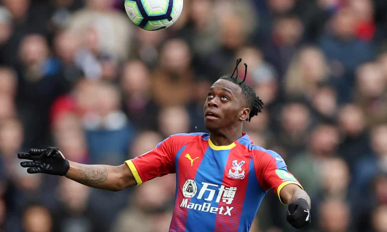 <a href=https://www.310bf.com/tags-%E6%9B%BC%E8%81%94-0.html target=_blank class=infotextkey>曼联</a>周一和水晶宫再谈，后者认为一些浮动不切实际