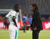 非洲杯：小凯塔破门迪亚塔世界波，塞内加尔胜坦桑尼亚