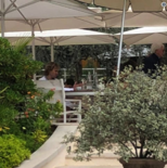 法媒拍到内德维德与拉伊奥拉会面，商谈博格巴和德利赫特