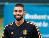 经纪人：有俱乐部为卡拉斯科提出正式报价，大连不放人