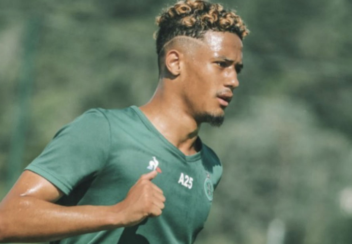 RMC：枪手为<a href=https://www.310bf.com/tags-%E6%B3%95%E7%94%B2-0.html target=_blank class=infotextkey>法甲</a>中卫报价3000万，对方要求回租