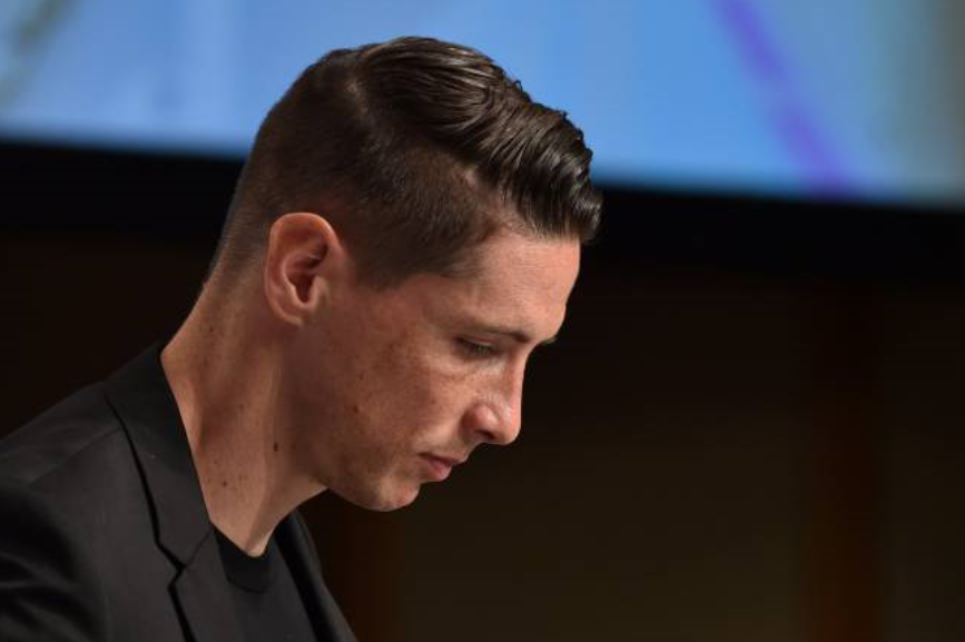 托雷斯专访：考虑过退役后执教，不后悔当初加盟<a href=https://www.310bf.com/tags-%E5%88%87%E5%B0%94%E8%A5%BF-0.html target=_blank class=infotextkey>切尔西</a>