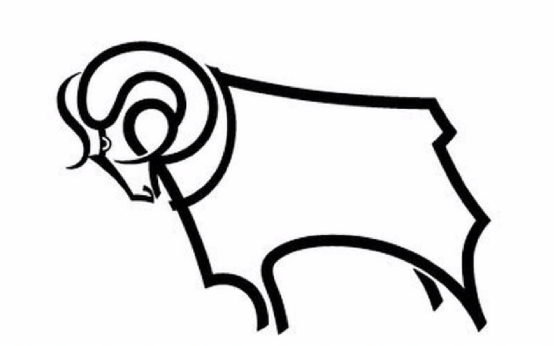 官方：德比郡允许<a href=https://www.310bf.com/tags-%E5%88%87%E5%B0%94%E8%A5%BF-0.html target=_blank class=infotextkey>切尔西</a>和兰帕德谈判