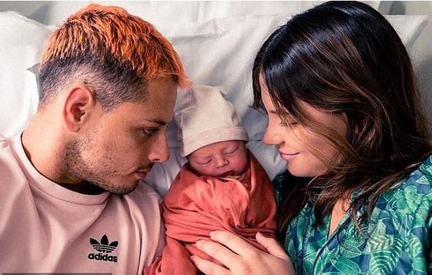 小豌豆：已经和西汉姆联沟通过，希望今夏能离开球队