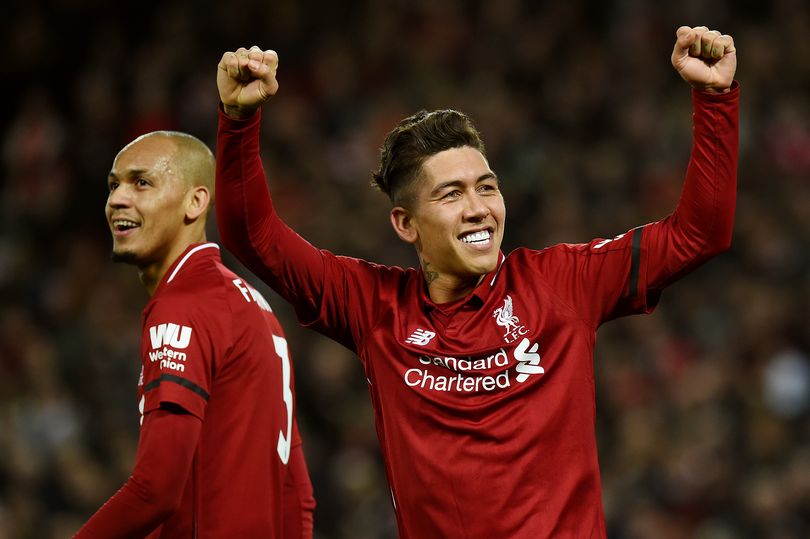 美洲杯海报独缺菲尔米诺，利物浦球迷质疑<a href=https://www.310bf.com/tags-%E8%8B%B1%E8%B6%85-0.html target=_blank class=infotextkey>英超</a>官方