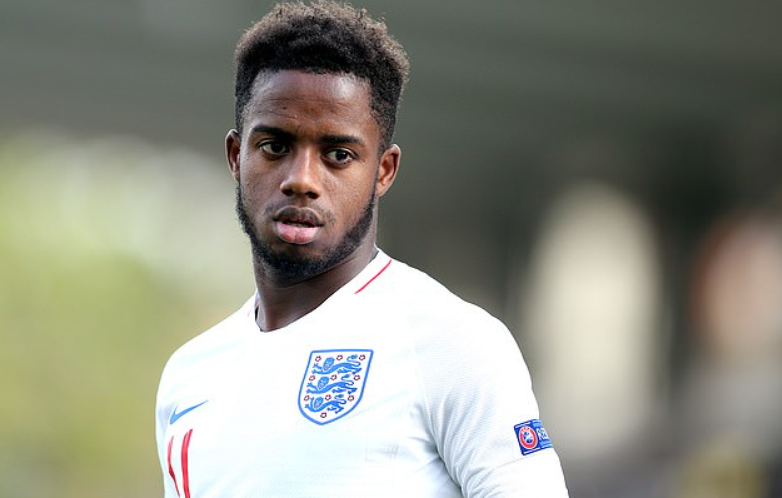 邮报：热刺有信心签下塞塞尼翁，富勒姆要价4500万镑