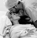 恭喜！阿利松美洲杯期间喜迎自己的第二个孩子