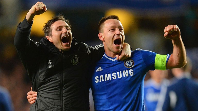 特里：兰帕德是<a href=https://www.310bf.com/tags-%E5%88%87%E5%B0%94%E8%A5%BF-0.html target=_blank class=infotextkey>切尔西</a>主帅的合适人选，他能帮助年轻人