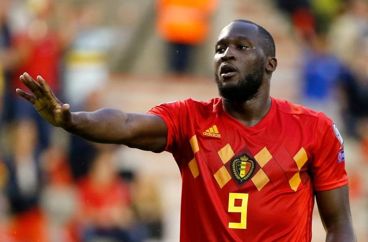 比名记：<a href=https://www.310bf.com/tags-%E6%9B%BC%E8%81%94-0.html target=_blank class=infotextkey>曼联</a>坚持8000万镑放卢卡库，埃弗顿将抽500万