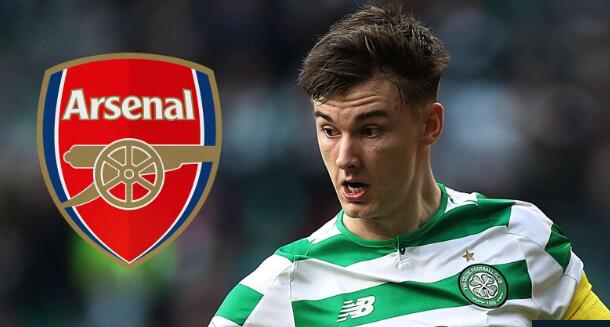 列侬：如果<a href=https://www.310bf.com/tags-%E9%98%BF%E6%A3%AE%E7%BA%B3-0.html target=_blank class=infotextkey>阿森纳</a>真心想带走蒂尔尼，需给出更高的报价