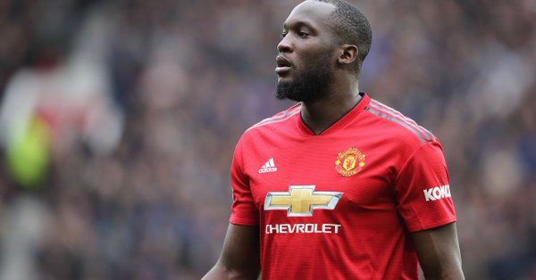 ESPN：<a href=https://www.310bf.com/tags-%E6%9B%BC%E8%81%94-0.html target=_blank class=infotextkey>曼联</a>将拒绝国米对卢卡库的先租后买报价