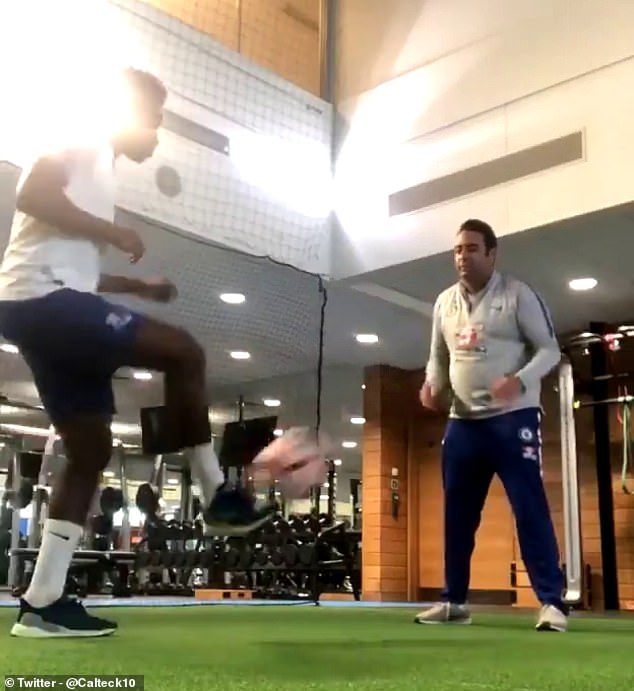 邮报：奥多伊恢复速度超预期，有望9月出战狼队