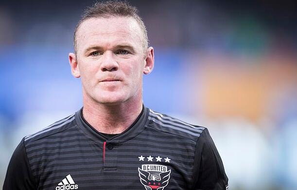 鲁尼寄语万-比萨卡：去<a href=https://www.310bf.com/tags-%E6%9B%BC%E8%81%94-0.html target=_blank class=infotextkey>曼联</a>享受比赛就行，不用怕