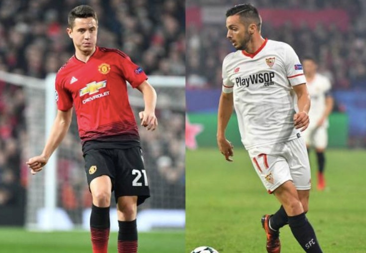 队报：<a href=https://www.310bf.com/tags-%E5%B7%B4%E9%BB%8E-0.html target=_blank class=infotextkey>巴黎</a>将在下周官宣埃雷拉和萨拉比亚正式加盟