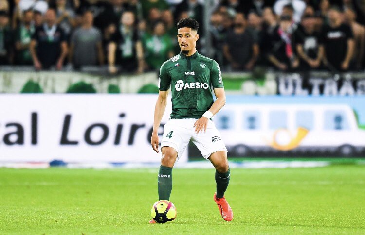 队报：<a href=https://www.310bf.com/tags-%E9%98%BF%E6%A3%AE%E7%BA%B3-0.html target=_blank class=infotextkey>阿森纳</a>为萨利巴开价2300万+700万欧