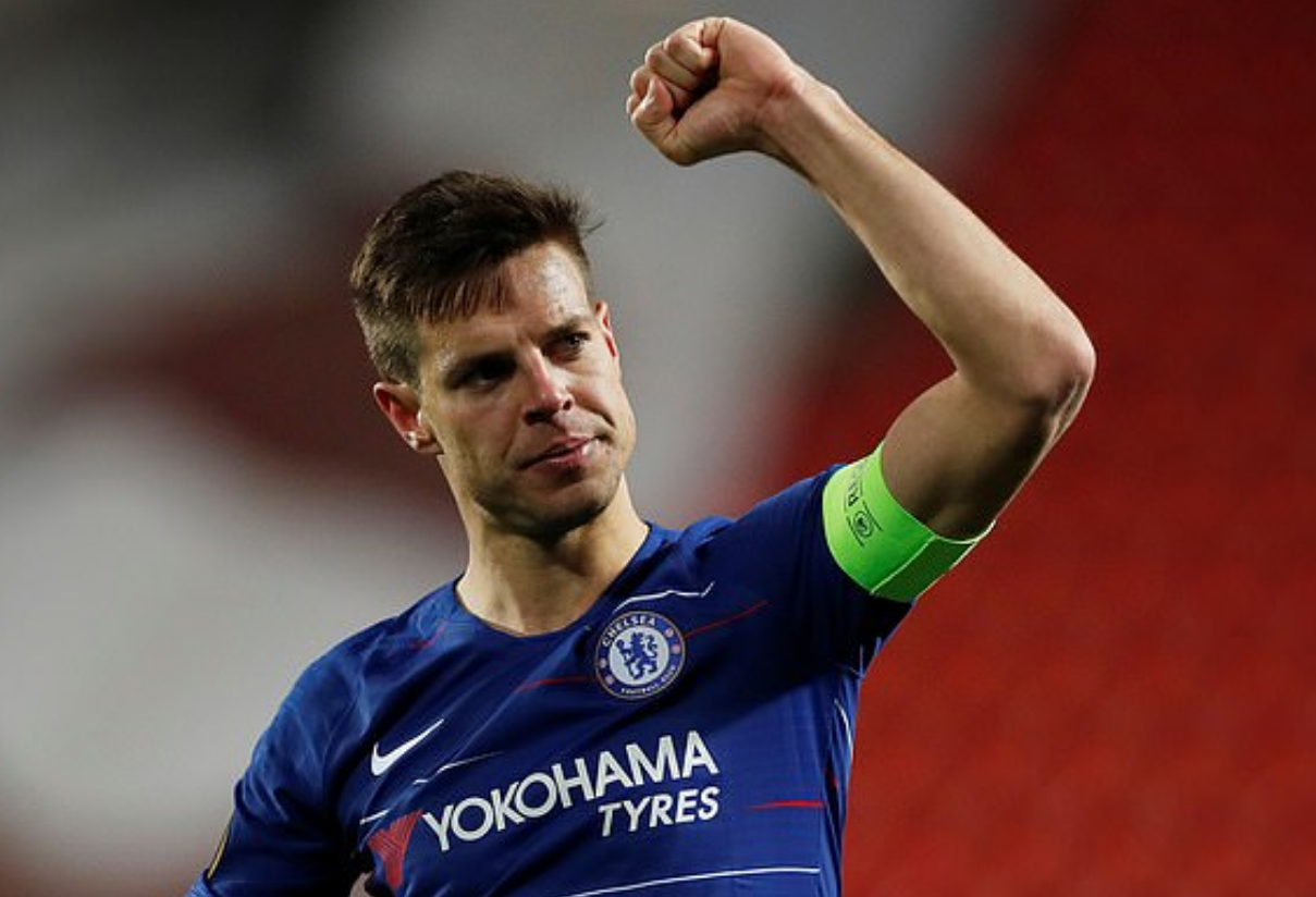 AZP：有<a href=https://www.310bf.com/tags-%E8%8B%B1%E8%B6%85-0.html target=_blank class=infotextkey>英超</a>球队曾高薪邀请阿扎尔，但他不为所动