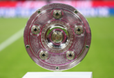 Deutschland spanien fußball