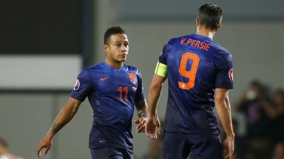 德佩：范佩西曾问我为啥老发奢侈品，我只想做自己